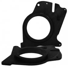 Image result for dystans MDF