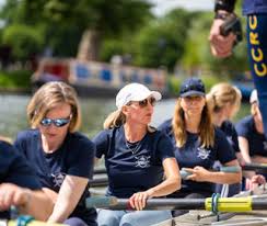 Image result for Cambridge Rowing Experience
