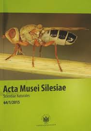 Attēlu rezultāti vaicājumam “Tetanops myopina”