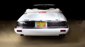 Image result for Spindrift White 1996 Jaguar