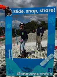 Image result for Norfolk Hillwalking Club