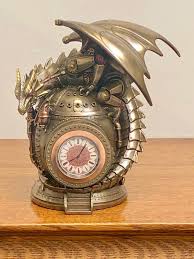 Image result for steampunk