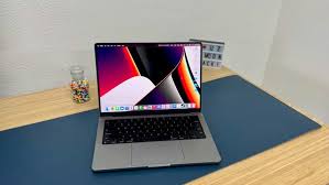 Image result for mac pro