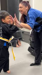 Image result for Action Karate