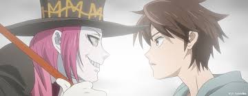 「江原大介 C - The Money of Soul and Possibility Control -」の画像検索結果