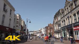 Image result for Gosport