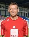 Thomas Boden - Spielerprofil - transfermarkt. - s_1855_1523_2012_1