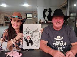 Image result for Ceres Bowling Club