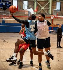 Image result for Lazyboys Basketball Club