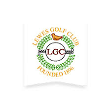 Image result for Lewes Golf Club