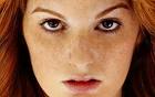 Women - faye reagan Wallpaper