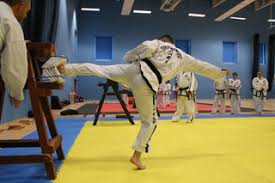 Image result for Reading Tkd