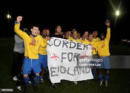 Image result for Staines Albion Fc