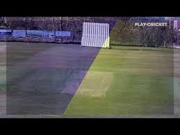 Image result for Lanchester Cricket Club