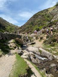 Image result for Long Mynd