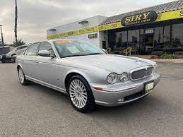 Image result for Silver Fox 2008 Jaguar