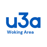 Image result for U3A Midhurst Scrabble Club