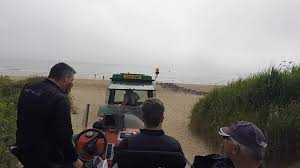 Image result for Lincoln & District BSAC 0109