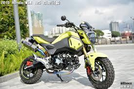 Image result for 全員集合MSX