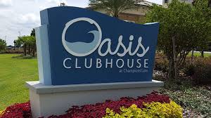 Image result for Oasis Badminton Club