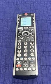 Image result for télécommande x10