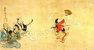 「憚木蝶左」の画像検索結果