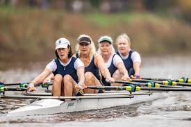 Image result for Durham Amateur Rowing Club