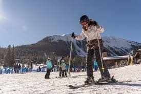 Image result for Liverpool University Ski and Snowboard Club