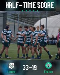 Image result for Lymm Rugby Union Football Club