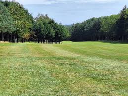 Image result for Fishwick Hall Golf Club Ltd