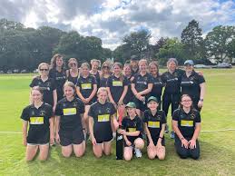 Image result for Litchborough Cricket Club