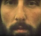 Zoran Popovic in 'Objects and