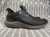 adidas Alphabounce Sneakers for Men for Sale | Authenticity ...