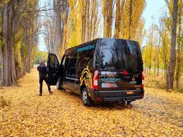 Image result for Derwent Valley Atc