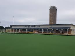 Image result for Portland Bowling Club