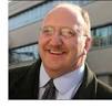 Ed Pawlowski is a leader with