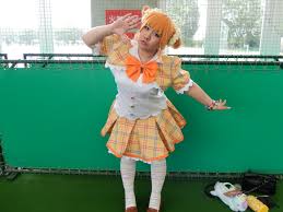 「有栖川おとめ」の画像検索結果