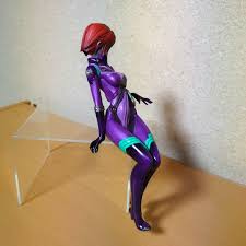 「メルダ・ディッツ 宇宙戦艦ヤマト2199」の画像検索結果