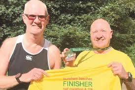 Image result for Burnham Joggers