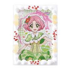 「北大路さくら」の画像検索結果