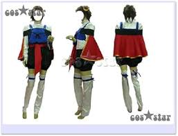 「ディアス・フラック スターオーシャン　セカンドストーリー」の画像検索結果