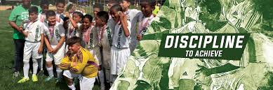 Image result for Brentwood Scrabble Club