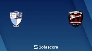 Image result for Benfleet Football Club