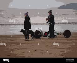 Image result for Traction Kiting