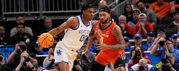 Image result for Sefton Basketball Club