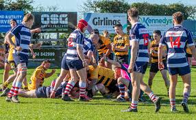 Image result for Crowborough Rugby Football Club