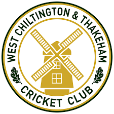 Image result for West Chiltington Tennis Club