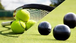 Image result for Twyford Bowls & Lawn Tennis Club