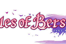 「ロエン・ラーモア」の画像検索結果