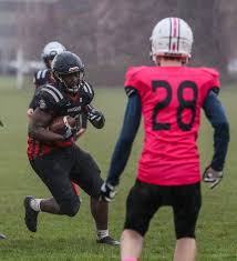 Image result for Reading Mountaineering Club